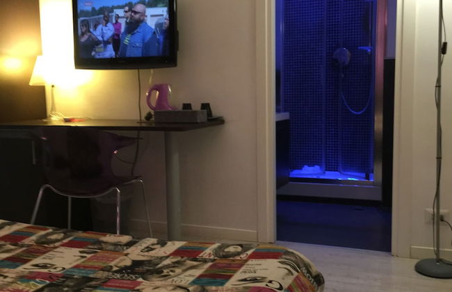 Chroma Tessera - Photo 9