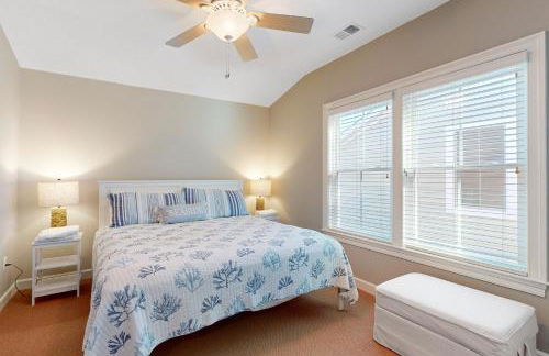 Bayside Resort - 36516 Coneflower Cir - Foto 24