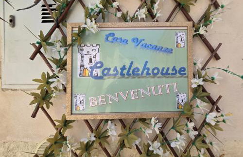 Castlehouse - Foto 1