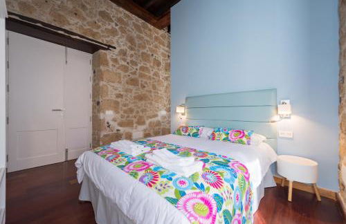 Cathedral Suites - Foto 53