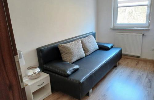 Ferienwohnung Vögnitz - Foto 10