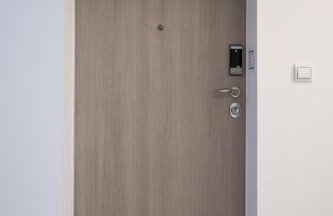 Apartment Zagreb, 0-24, self service check-in, free parking - Foto 33