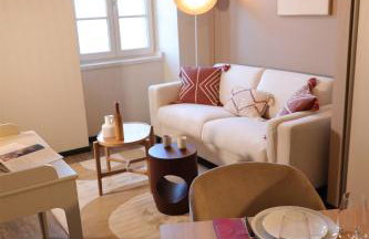 La Villa Ponsin - Foto 23