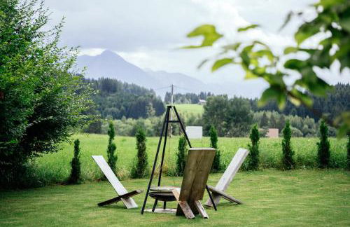 Luxusferienwohnung mit Sauna - NEUBAU - Photo 14