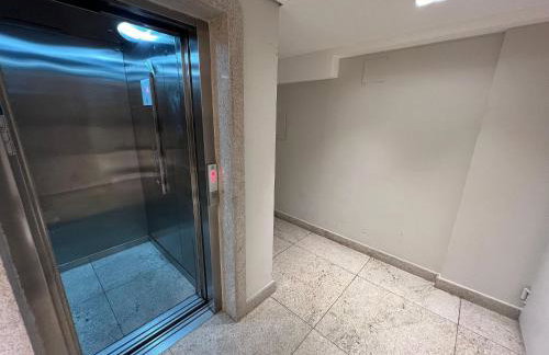 LK Santo Antônio 1 - Foto 33