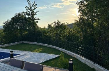 Kuća za odmor Aria - Photo 29