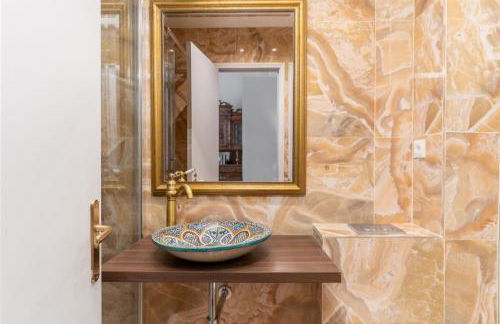 El Petit Palauet - Foto 20