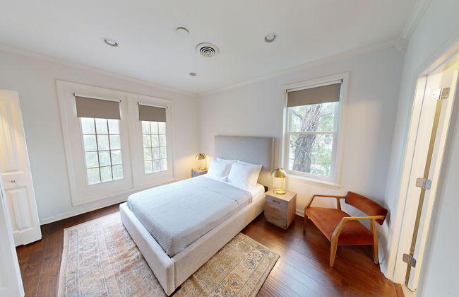 Nashville West End Getaway - Foto 15