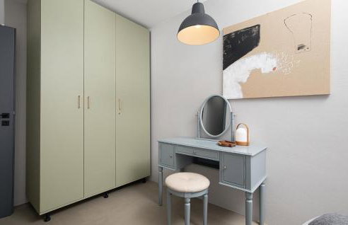 Villa Stanza - Foto 56