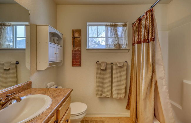 Adventure Awaits - Foto 18