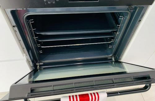 Beautiful, Luxurious 3 Bed house, Perfect for Contractors , Family & Friends - Foto 72