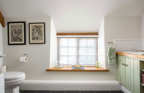 Hope Cottage - Photo 23