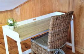 Villa les Palmiers - Aux Portes d'Alès - Foto 11