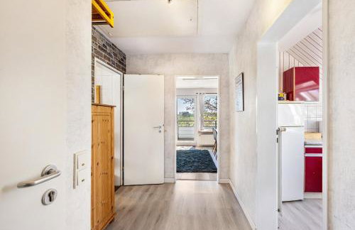 Gemütliche Fewo auf dem Resthof - Photo 23