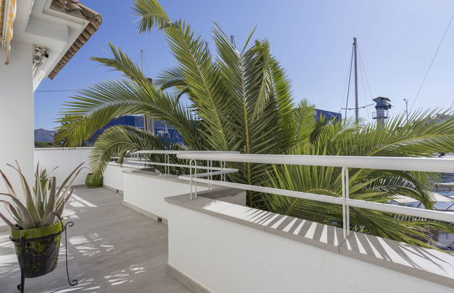 Port Rhodes - Foto 27