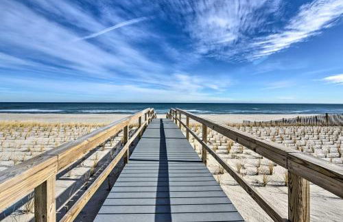 Oceanside Beach House in Pvt Beach Community! - Foto 1