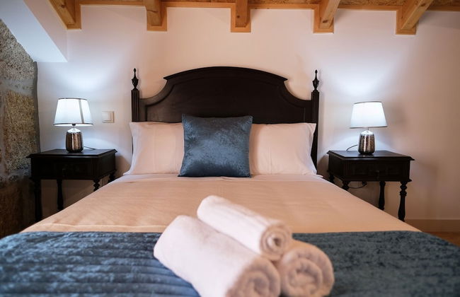 Aldeia da Quinta do Paço - Foto 70