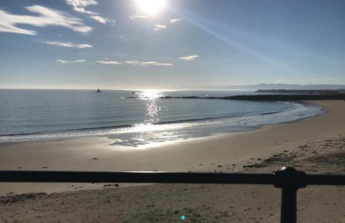 Apartamento a pie de playa La Pepa - Foto 27