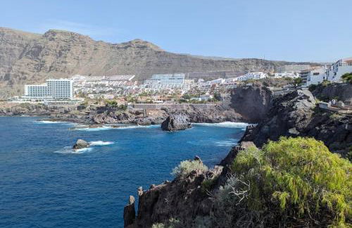 El Marques Resort Townhouse - Foto 53