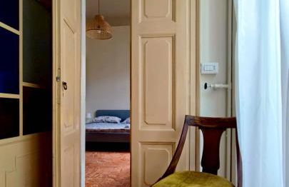 Camelia Riviera D'Orta - Foto 20