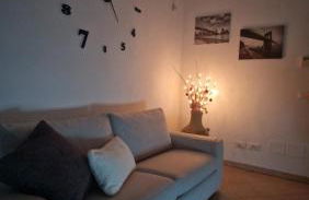 Adriano Park View - Foto 6