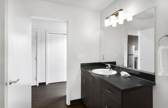 Tracyton Condo 202 in Bremerton - Photo 8