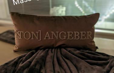 Haus Grünewald Unsleben - Foto 77