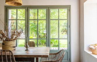 La Bergerie - Photo 20