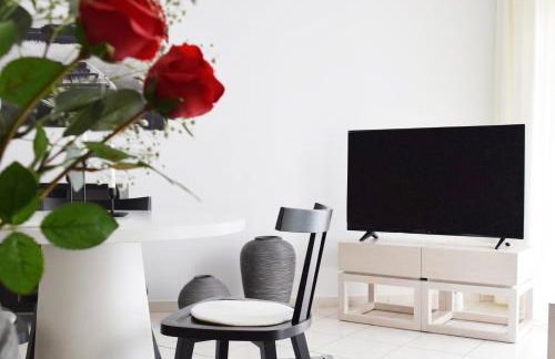 Poseidon by Heloni Apartments - Foto 31