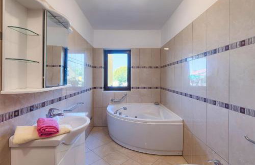 Holiday Home Gracije by Interhome - Foto 80