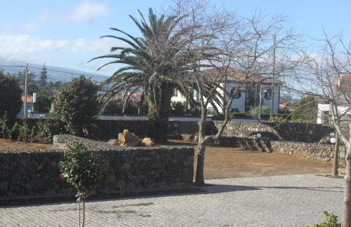 Quinta das Giestas - Photo 46