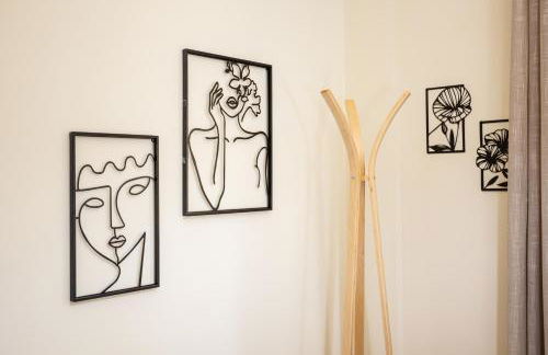 Nelly's Place Garden house 2 - Foto 9