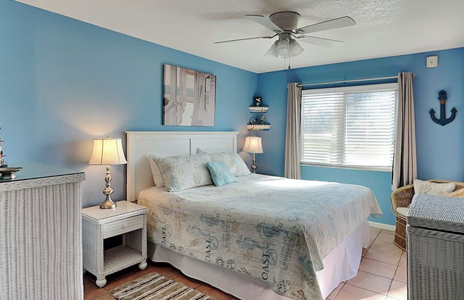 Ocean Village Club - Foto 73