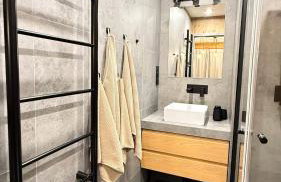 Bliżej Ślęży Domki pod Ślężą - Photo 6