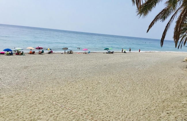 Apartamento Global 70 - Foto 16