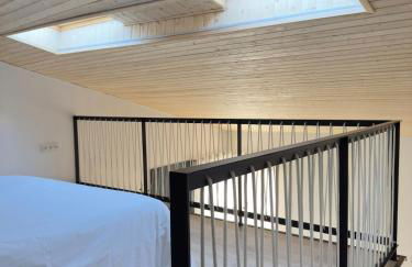 VUT La Casa de la Vega - Photo 27