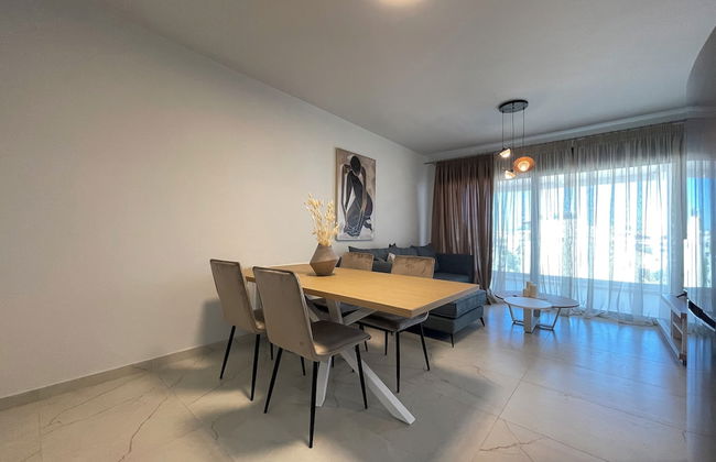 Urban Oasis in Ellinikon - Foto 36