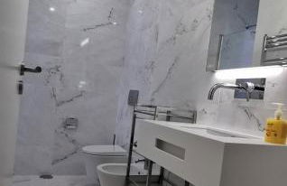 Home Azores – Casas da Ladeira - Photo 42