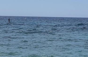 Contrada Vento home sharing - Foto 19