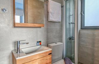 Villa Adriana - Anemomili Village - Foto 47