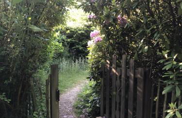 Gîte de la Colombière - Foto 14