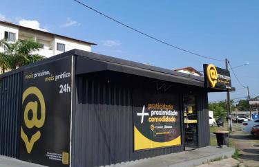 Condomínio Salinas - Bella Città - Photo 2