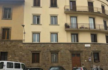 SERRA's Home - Bright Apt Statuto Area near Center - Foto 8