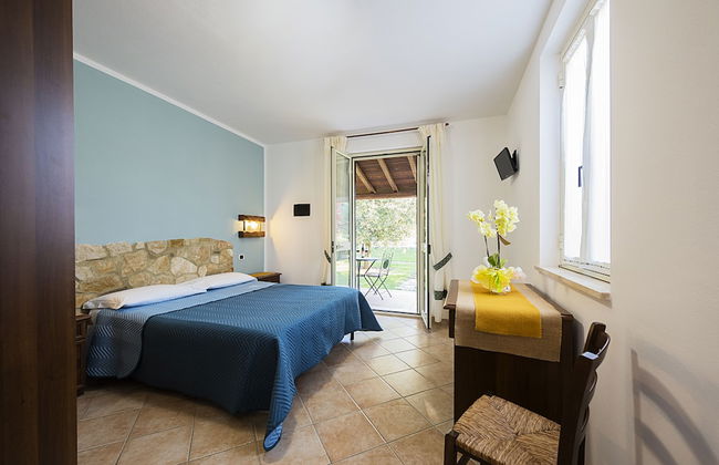 Agriturismo Il Fontanile - Foto 10