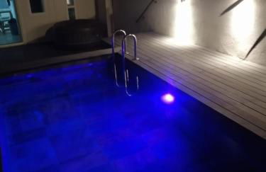 Appartement Montpellier - Photo 12