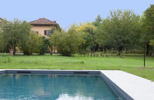 Cascine di Villa Schella - Foto 35