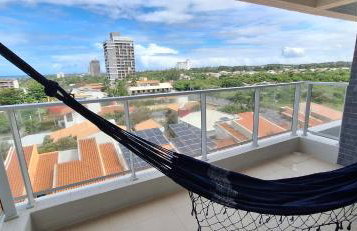 Espetacular Ap 02 Quartos Belíssimas praias de Pedra do Sal - Foto 21