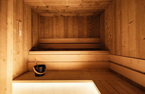 Le Mazot du Var - Foto 12