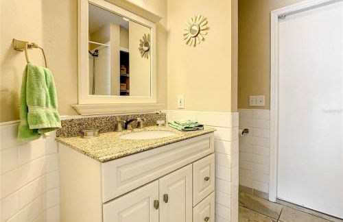 Private Pool With Heat - Close to Disney! - Foto 38