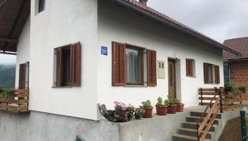 Apartman NINA - Foto 2